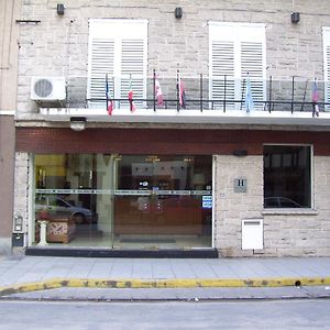 Apolo Atlantis