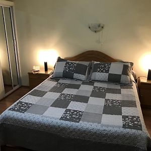 Habitación Doble Económica